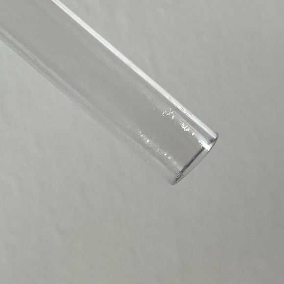 Stanley Quencher 40oz in Petal - Picture 10 of 12